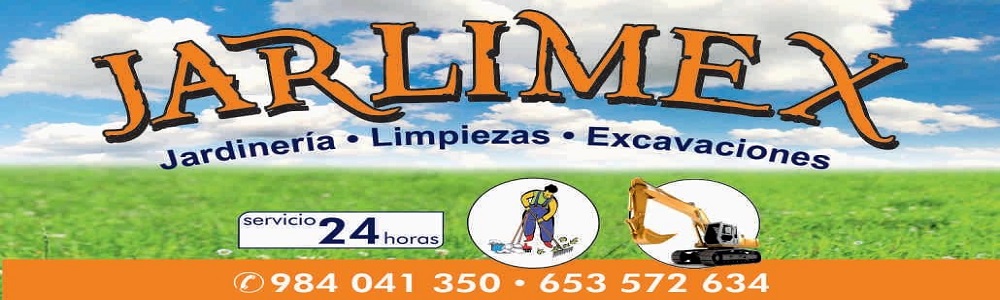 JarLiMex